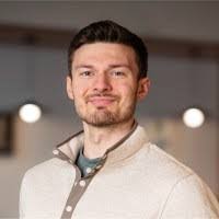 Dean Bensley's Instagram, Twitter & Facebook