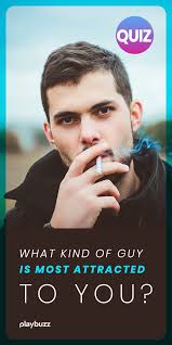 What Kind Of Guy Is Most Attracted To You Buzzfeed Quiz Boyfriend Fun Personality Quizzes Relationship Quiz