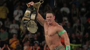 Wwe john cena best photo wallpaper wallpapers themes. John Cena Wallpapers Pictures Images