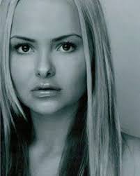 Who is Ebony Gilbert dating? Ebony Gilbert boyfriend, husband