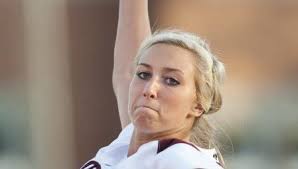 Seacoast Roundup: Crisp throws third no-hitter for Clippers