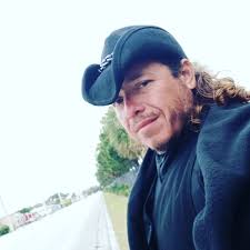 Daniel Bueso (@buesocustompainting) • Instagram photos and videos