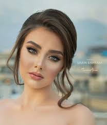 Untitled Frisur Hochzeit Haare Hochzeit Braut Make Up