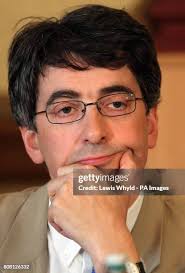 152 Lewis Baxter Stock Photos, High-Res Pictures, and Images