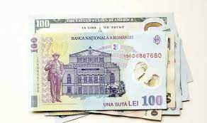 Salariul minim pe economie va crește de la 1 ianuarie 2020. Salariul Minim 2020 Majoritatea Imm Urilor Pot Suporta O CreÈ™tere De 50 De Lei Sondaj