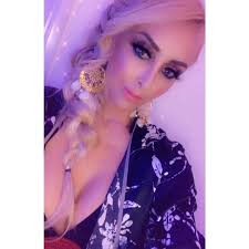 📸 Conoce a las esposas de los cantantes del regional mexicano