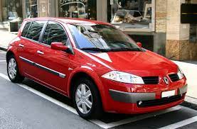 169 kw) at 5,500 rpm and 310 n⋅m (229 lb⋅ft) at 3,000 rpm. Renault Megane Ii Wikidata