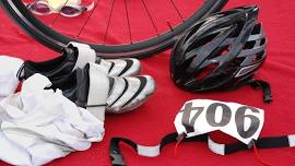 IRONMAN Lake Placid