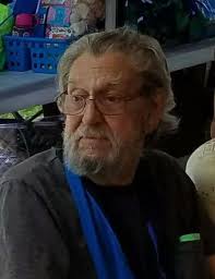 Obituary information for Rush R. Swire Sr.