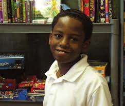 Developing Civic-Minded Leaders