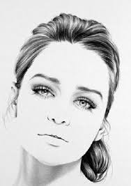 Game of thrones art.