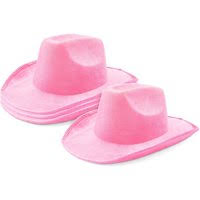 We did not find results for: Cowboy Hats Walmart Com