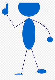 Over 58,449 person thinking pictures to choose from, with no signup needed. Stick Man Thinking Clipart Png Download Person Thinking Clip Art Transparent Png Vhv