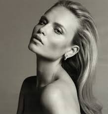 Natasha Poly Shares Her Daily Beauty & Wellness Routine