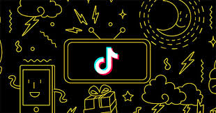 Choose whatever video you want to download. How To Watch Tiktok Videos On Computers Without An Account