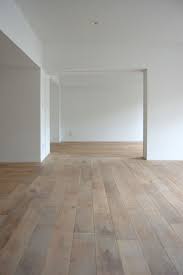 Rustic Home Decor Rustic Home Decor House Flooring Flooring House Interior