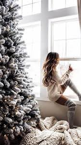 Aug 09, 2020 · i've used them to help pay for christmas, gas money, extra money for movie and a dinner out, and even just to help make ends meet week to week. Xphone Backgroundsx Tumblr Blog With Posts Tumbral Com