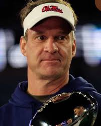 Paul Finebaum Calls Out Kirby Smart For 'Problem' Facing Georgia in 2025