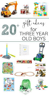 3rd Birthday Gift Ideas Birthday Ideas For 3 Year Old Daughter Gift Ideas For 3 Year Old Boys 3 Year Old Birthday Gift Three Year Old Christmas Gifts 3 Year Old Birthday Party Boy