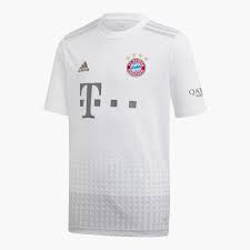 Statystyki, skład kadry drużyny, terminarz i wyniki drużyny bayern monachium z miasta monachium. Adidas Bayern Monachium Away Junior Kinder Kaufland De