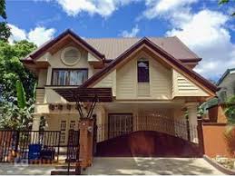 We have 94 properties for rent listed as basement apartment near me, from just $700. House For Rent In Quezon City Qc Rental Houses Lamudi