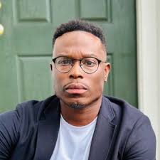 Donovan Archie (@life.with.donovan)