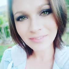 Stream Gemma Fowler music