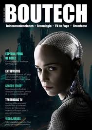 DangDai 13: ¿Quién conducirá el tren? by DangDai