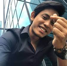 Lubuk hati yang terdalam, dihuni rindu menjalar, jarak terus memisahkan, tapi hati… mungkin tangan ini tak pernah, membelai indah cintamu, mungkin mata. Download Kumpulan Lagu Khai Bahar Maret 2017
