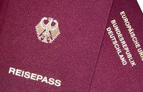 Der mitarbeiter der post übernimmt nun die aufgabe der bank, die identität des kunden und seine ausweisdokumente zu überprüfen. Legitimationsprufung Als Sinnvolle Pflicht Bei Allen Bankgeschaften Aktien Depot De