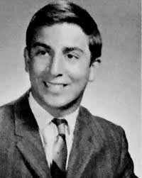 Class of 1966 (Mamaroneck High School)