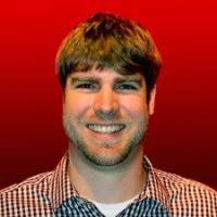 Darrell Hendrix Email & Phone Number