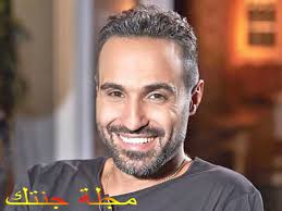 أحمد ليلة | ahmed lela تنفيذ وبرمجة : Ø£Ø­Ù…Ø¯ ÙÙ‡Ù…Ù‰ Ø¹Ù…Ø±Ù‡ Ø¯ÙŠØ§Ù†ØªÙ‡ Ø²ÙˆØ¬ØªÙ‡ Ø£Ø¹Ù…Ø§Ù„Ù‡ ÙˆØ§ÙƒØ«Ø±