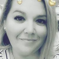 Tonya Satterfield's Instagram, Twitter & Facebook