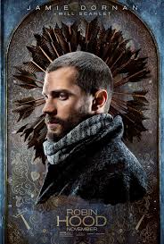 With his true love captured by the villainous sheriff of nottingham, the legendary robin hood and his crew of outlaws execute a daring rescue to save her. Robin Hood 2018