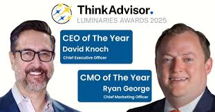 Shawn Baxter, IACCP®, CAMS