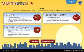 Kids can learn spelling and improve their vocabulary and grammar through spellingcity's word lists and activities. Spellingcity For Android Apk Download