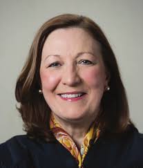 Find out more at buckeyeballot.com