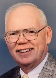 Baronick Funeral Home