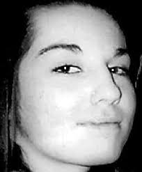 Donald McINTOSH Obituary (2015)