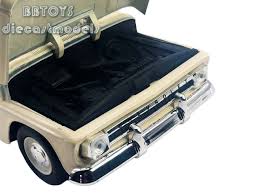 Image result for Cream 1966 Truck