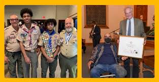 No one left behind ALS Clinic uncovers racial disparities in diagnostic  delays