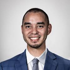 Portland Trail Blazers