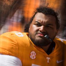 Tennessee football: Six OL have taken medical retirement