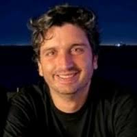 200+ "Ben Serrano" profiles