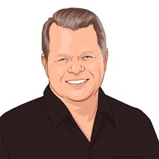 Emerson Duane Heady (@duane_heady)