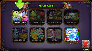My singing monsters composer allows you to use the talents of numerous monsters while creating a unique piece of music. My Singing Monsters 2 4 2 Apk Download