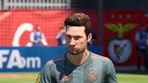 I was previously using wendell to link neres who was decent, but lacked the it factor for me. Gesichter Von Fifa 21 Spielern 13 Spieler Die In Der Nachsten Saison Echte Starheads Brauchen Die Spiele Filme Tv Die Sie Lieben