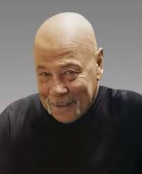 Guy Dufresne (Avis de décès)