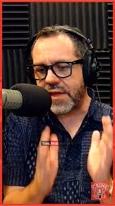 Check out Toby Ball's Deep Dive Book Club